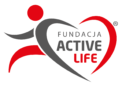Fundacja Active