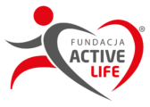 Fundacja Active