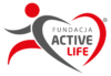 Fundacja Active
