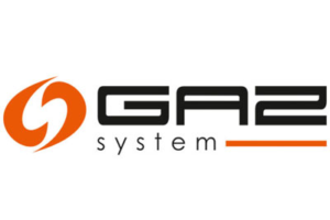 gaz_system