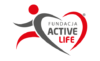 Fundacja Active